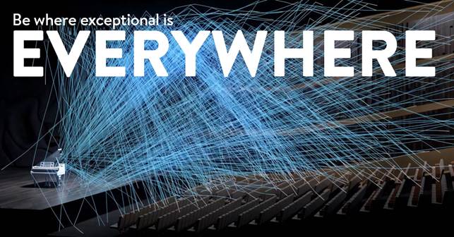 A person holding a string of blue threadsAI-generated content may be incorrect.