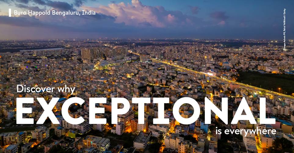 A city with lights and cloudsAI-generated content may be incorrect.