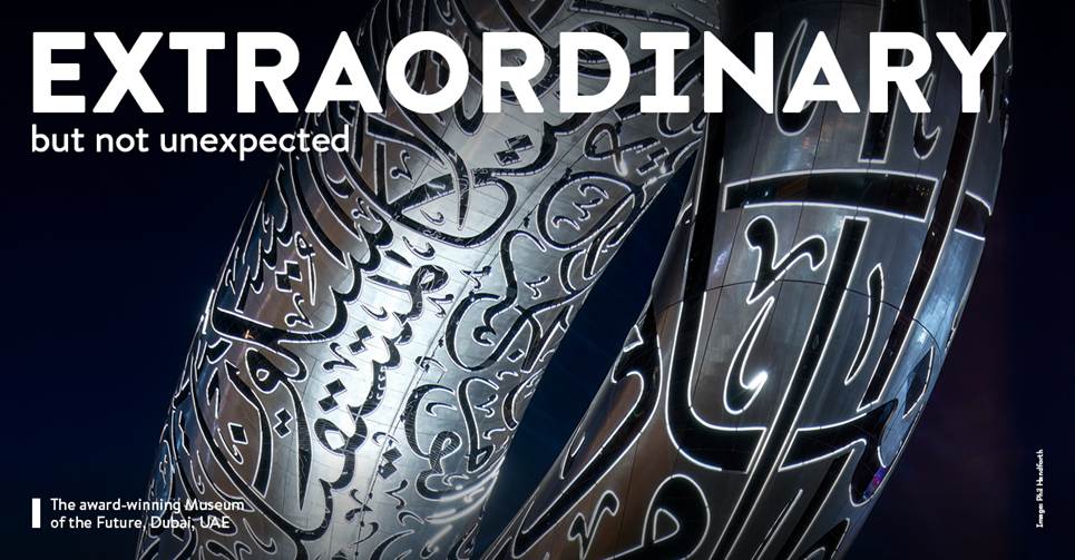 A close up of a metal surfaceAI-generated content may be incorrect.