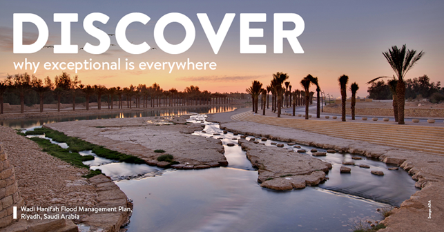 A river with rocks and trees in the backgroundAI-generated content may be incorrect.